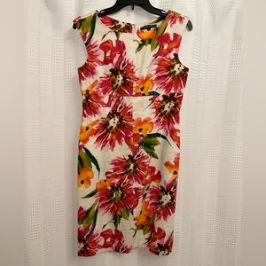 Gorgeous Isabella Demarco dress